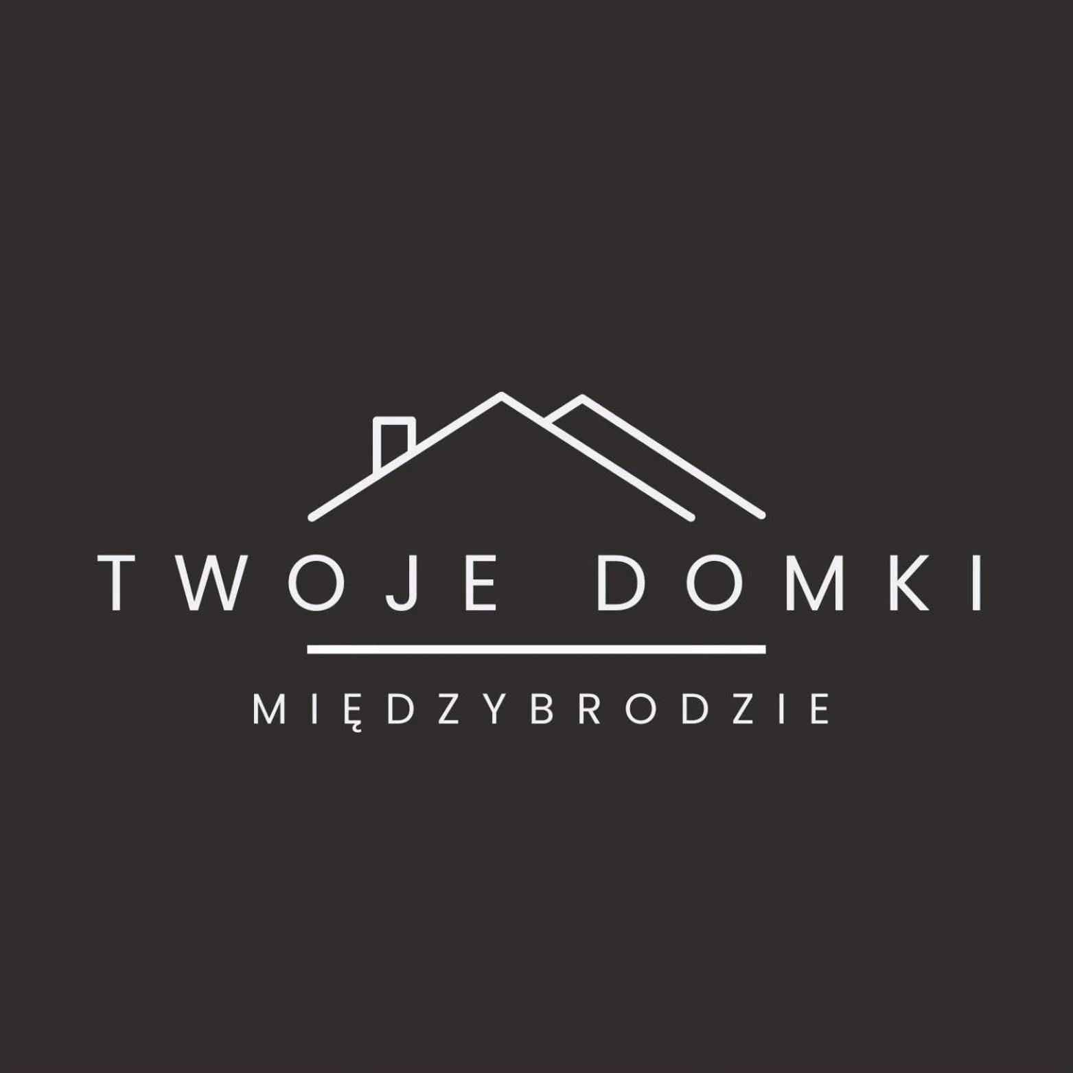 Willa Lesna Międzybrodzie Bialskie Εξωτερικό φωτογραφία
